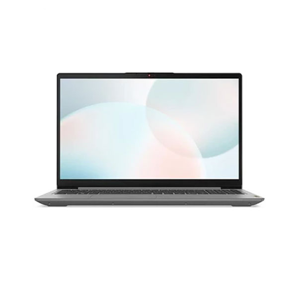 لپ تاپ لنوو مدل Lenovo IdeaPad 3 15IAU7 I7-1255U 8GB 512SSD