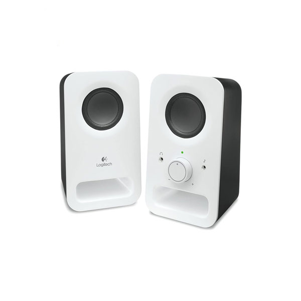 اسپیکر دسکتاپ لاجیتک مدل LOGITECH Z150