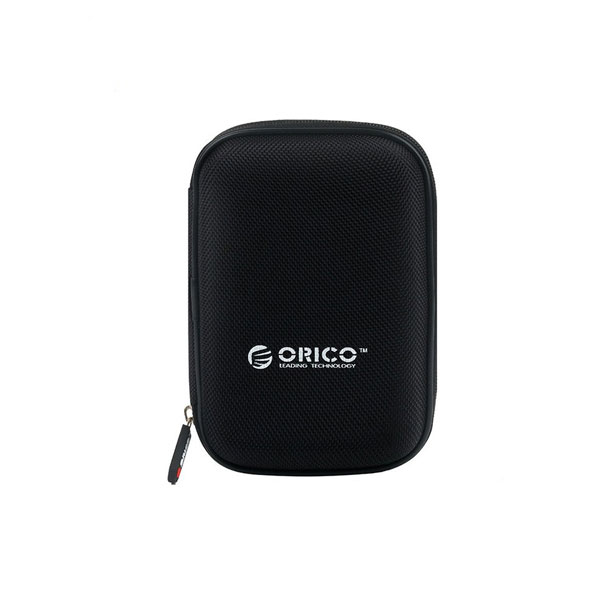 کیف هارد اکسترنال اوریکو مدل ORICO PHD-25