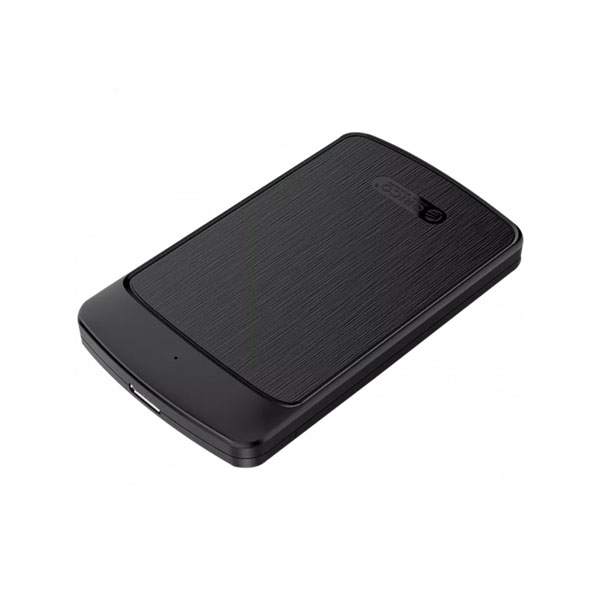 باکس هارد اکسترنال اوریکو مدل ORICO 2020U3