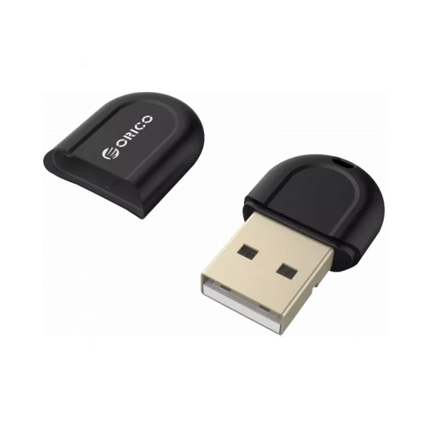دانگل بلوتوث اوریکو مدل ORICO BTA-408