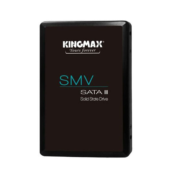 اس اس دی اینترنال کینگ مکس مدل KingMax KM240GSMV32 240GB