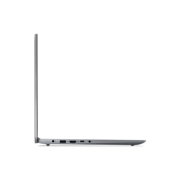 لپ تاپ لنوو مدل LENOVO IdeaPad Slim 3 15IRU8 I3-1305U 8 256GB - Image 6