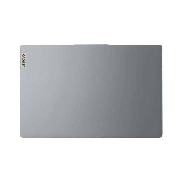 لپ تاپ لنوو مدل LENOVO IdeaPad Slim 3 15IRU8 I3-1305U 8 256GB - Image 7