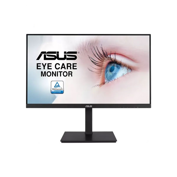 مانیتور 27 اینچی ایسوس مدل ASUS VA27DQSB