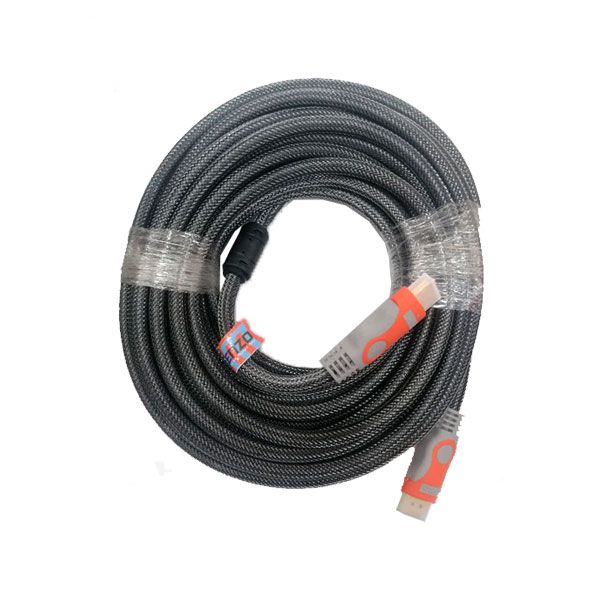 کابل HDMI انزو 10 متری مدل ENZO H10