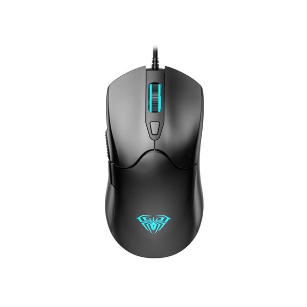 ماوس گیمینگ آئولا مدل Aula S13