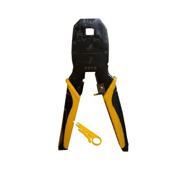 آچار شبکه تی پی لینک مدل TP-LINK 518H