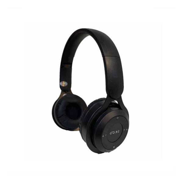 هدست بلوتوثی رویال مدل Royal RH-820