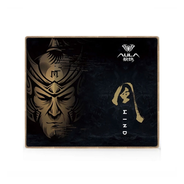 ماوس پد آئولا مدل AULA MP-W