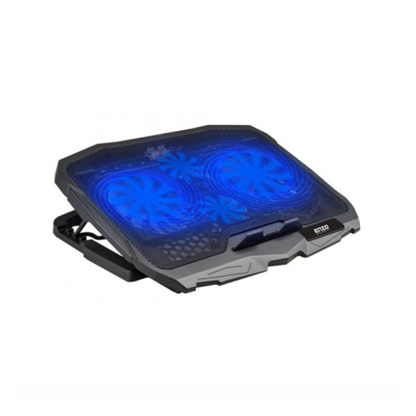 پایه خنک کننده لپ تاپ انزو مدل ENZO LF-442