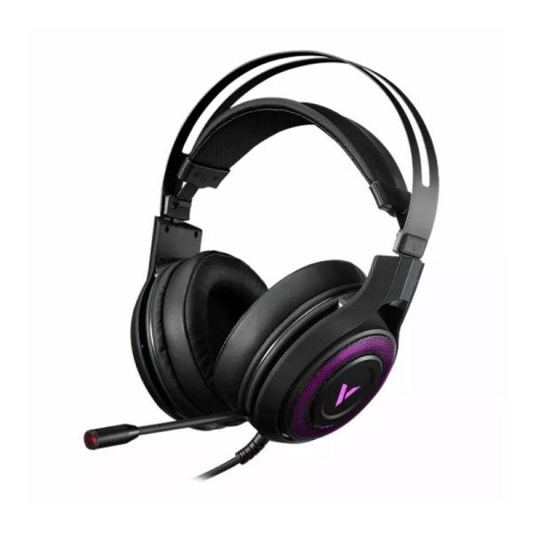 هدست گیمینگ رپو مدل RAPOO VH520C