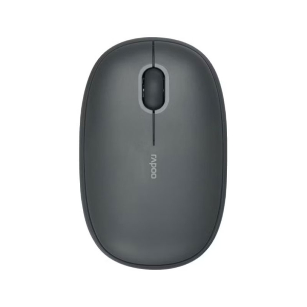 ماوس بی سیم رپو مدل RAPOO M650 Silent