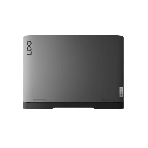 لپ تاپ گیمینگ لنوو مدل LENOVO LOQ 15IRH8 i5 8 512GB RTX 2050 - Image 6