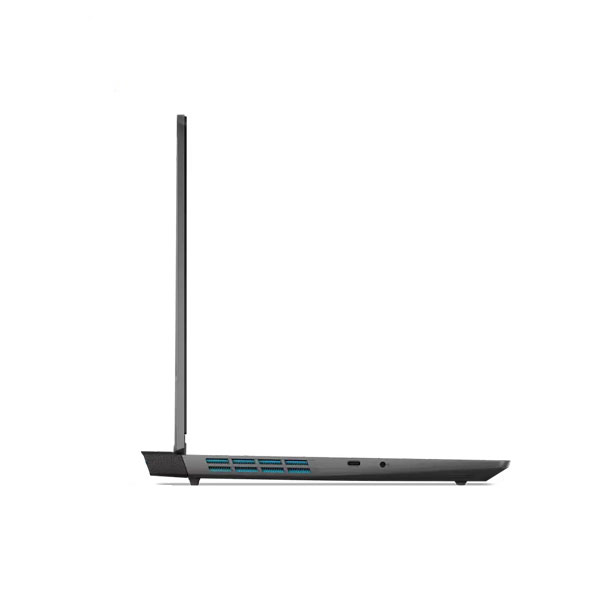 لپ تاپ گیمینگ لنوو مدل LENOVO LOQ 15IRH8 i5 16 1TB RTX3050 - Image 3