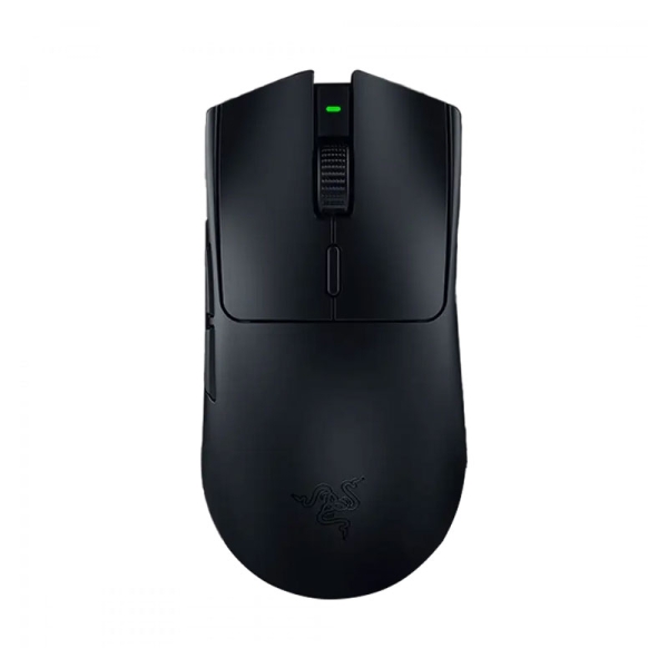 ماوس بی سیم گیمینگ ریزر RAZER VIPER V3 HYPERSPEED