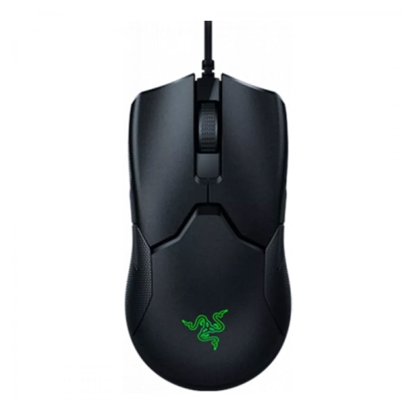 ماوس با سیم گیمینگ ریزر RAZER VIPER 8Khz