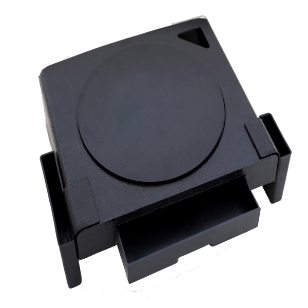 پایه زیر مانیتور انزو مدل ENZO Z-450