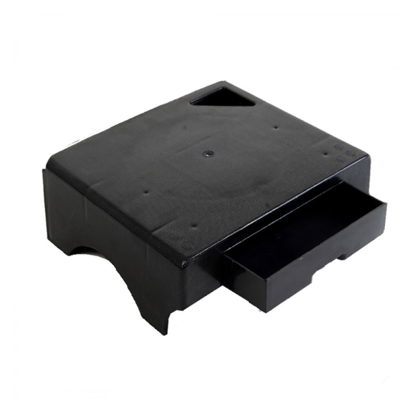 پایه زیر مانیتور انزو مدل ENZO Z-470