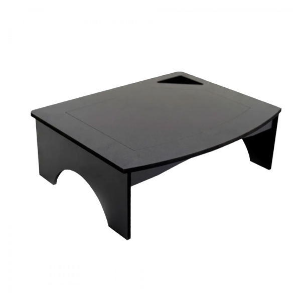 پایه زیر مانیتور انزو مدل ENZO Z-430