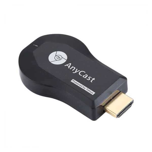 دانگل HDMI بی سیم انی کست مدل AnyCast M9 Plus