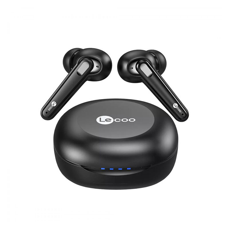 هندزفری بلوتوثی لکو مدل Lecoo EW302 - Image 2