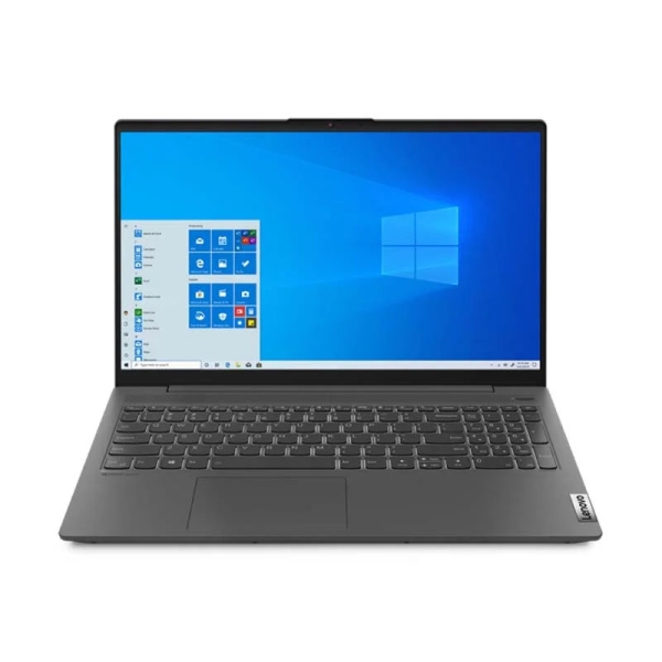 لپ تاپ لنوو مدل LENOVO IdeaPad 5 15IAL7 i7 16GB 1TB SSD 2GB