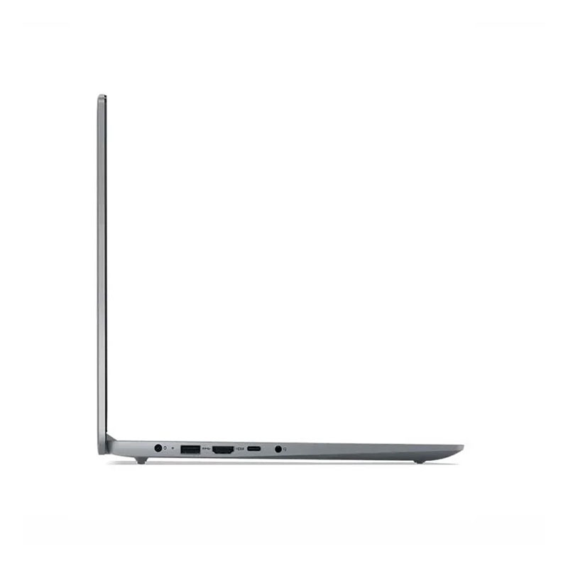 لپ تاپ لنوو مدل LENOVO IdeaPad Slim 3 15IAH8 I5-12450H 8 512GB - Image 5