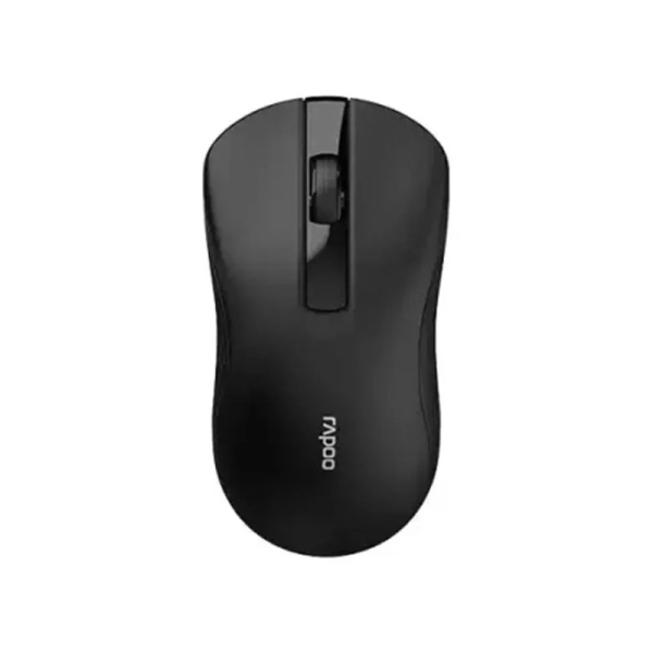 ماوس بی سیم رپو مدل RAPOO B20 Silent