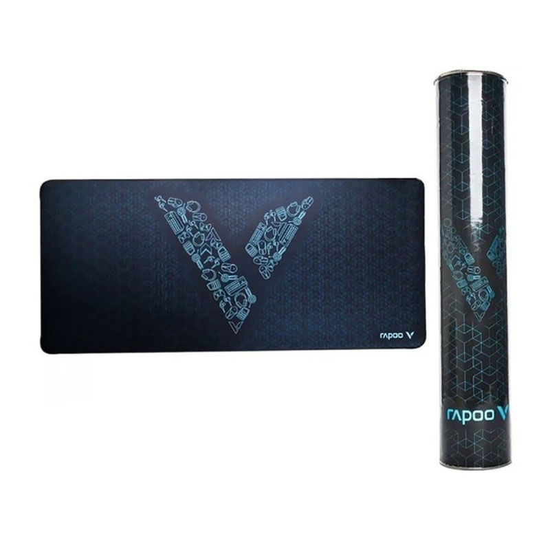 ماوس پد گیمینگ رپو RAPOO VP420 XXL