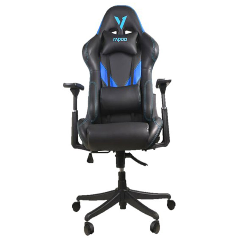 صندلی گیمینگ رپو مدلRAPOO GAMING VC1