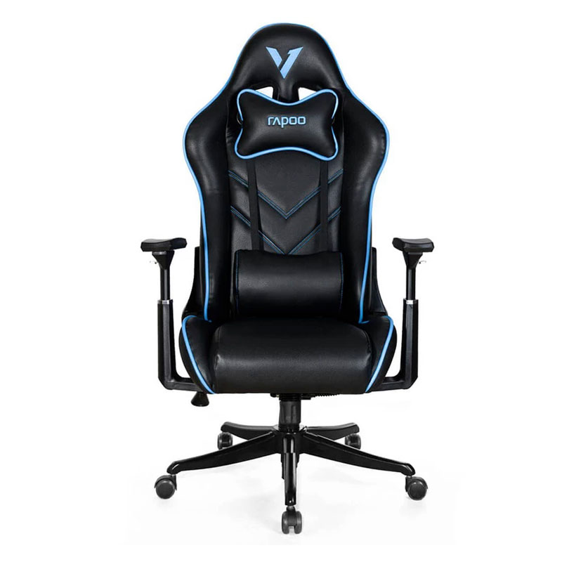 صندلی گیمینگ رپو مدلRAPOO GAMING VC1 - Image 2
