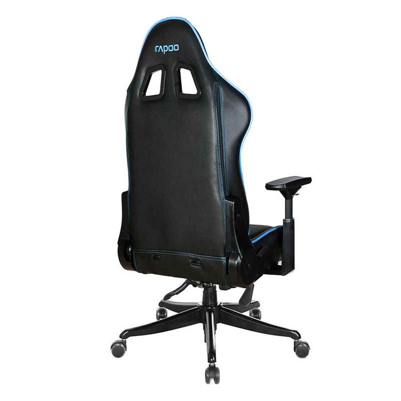 صندلی گیمینگ رپو مدلRAPOO GAMING VC1 - Image 7