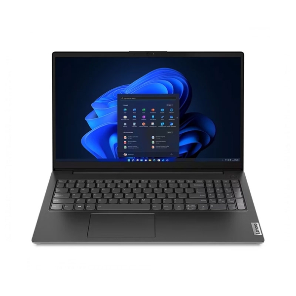 لپ تاپ لنوو مدل Lenovo V15 G3 IAP i5 8GB 256GB همراه با کیف اورجینال