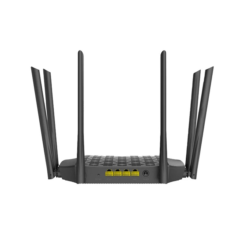 روتر بی سیم تندا مدل TENDA AC21 AC2100 - Image 2