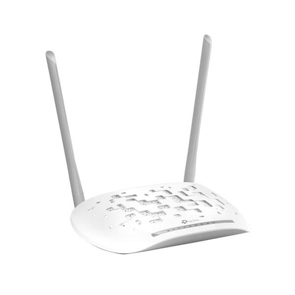 مودم روتر +ADSL2 تی پی-لینک مدل TP-LINK TD-W8961N_V5