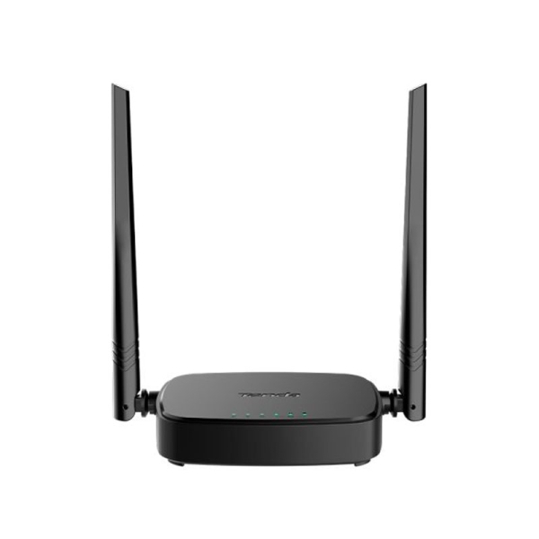 مودم LTE تندا مدل TENDA 4G03 Pro N300