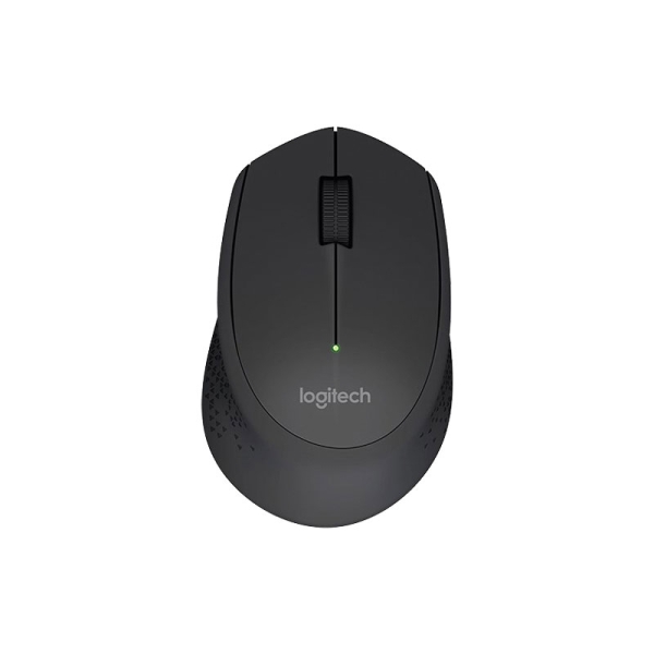 ماوس لاجیتک بی سیم مدل LOGITECH M280