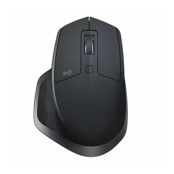 ماوس لاجیتک بی سیم مدل LOGITECH MX Master 2S
