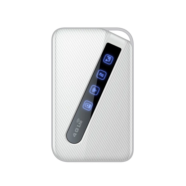 مودم LTE قابل حمل دی لینک مدل D-LINK ِDWR-930M