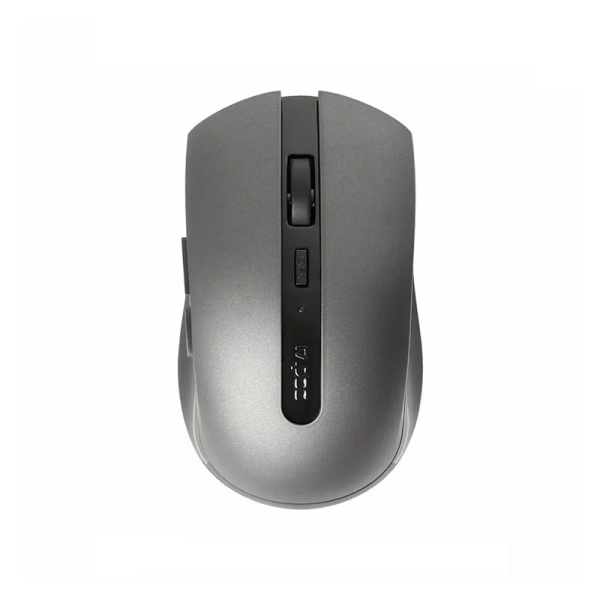 ماوس بی سیم رپو مدل RAPOO 7200M