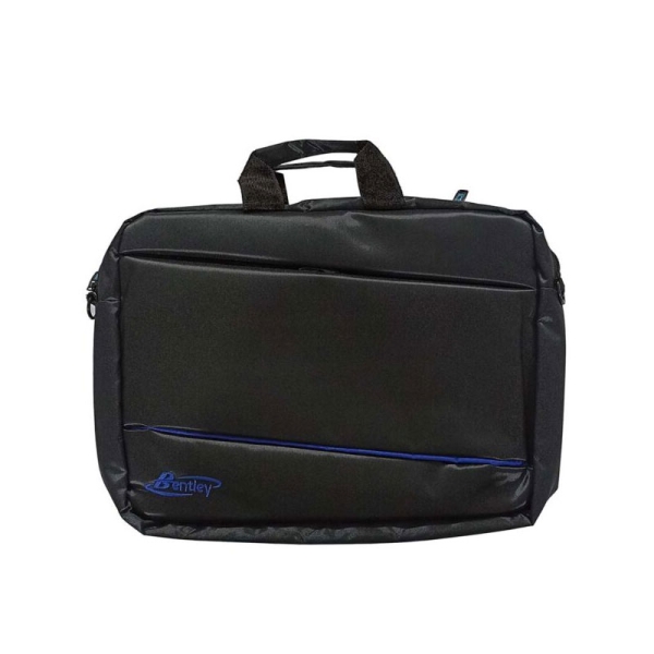 کیف لپ تاپ دستی 15.6 اینچی بنتلی مدل Bentley 1090