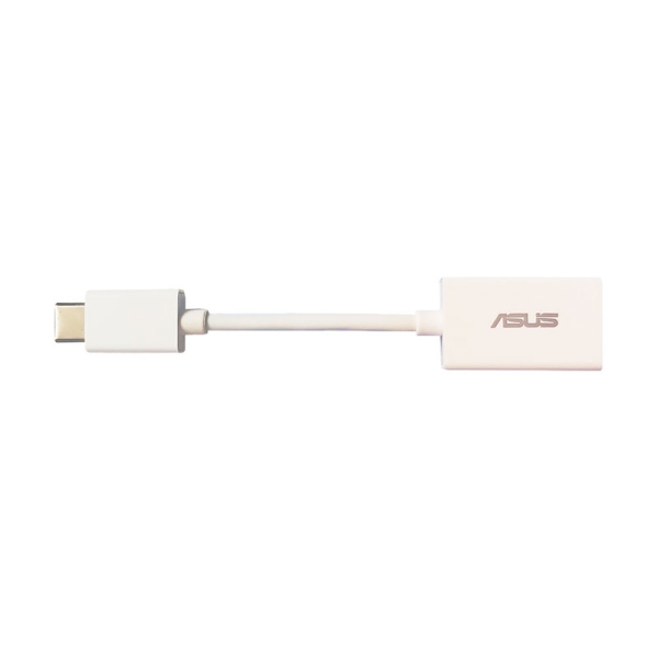 مبدل OTG ایسوس ASUS USB OTG TYPE-C