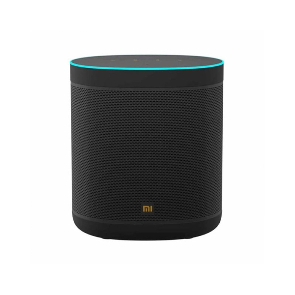 اسپیکر بلوتوثی هوشمند شیائومی Mi Smart Speaker L09G
