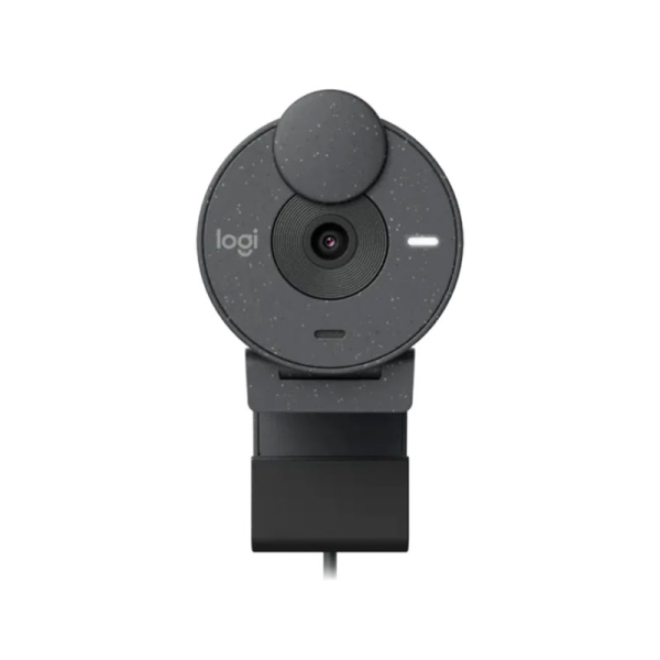 وب کم لاجیتک مدل Logitech Brio 300