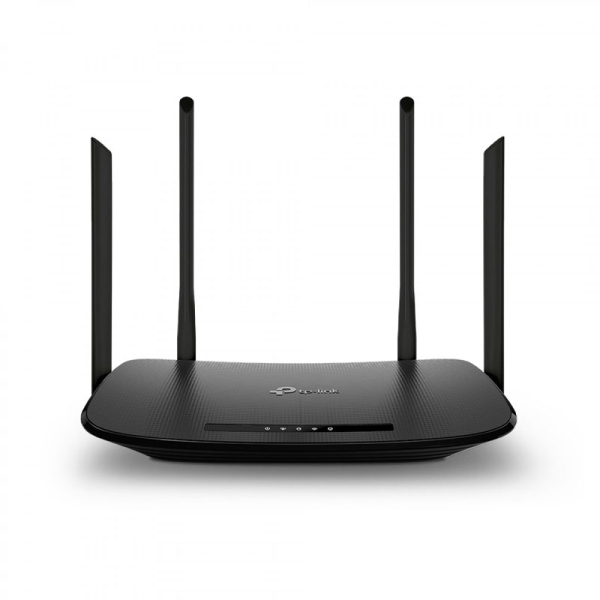 مودم روتر VDSL/ADSL تی پی لینک مدل TP-LINK Archer VR300 AC1200