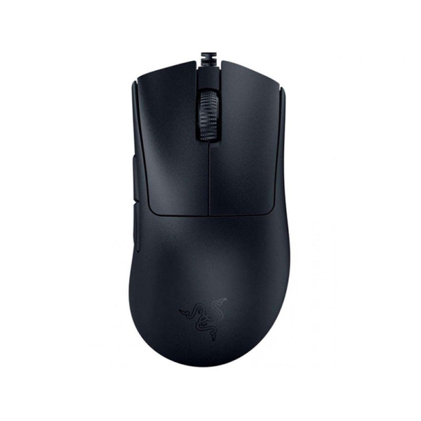 ماوس با سیم گیمینگ ریزر RAZER DeathAdder V3
