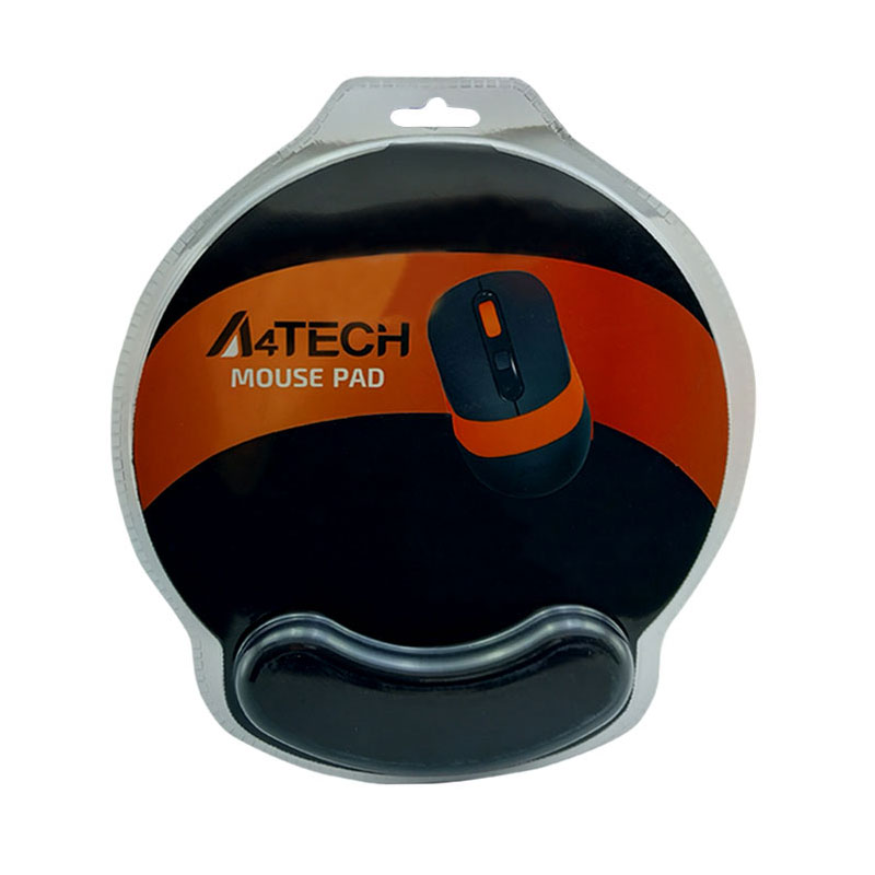 ماوس پد طبی طرح ای فورتک مدل A4TECH PD700