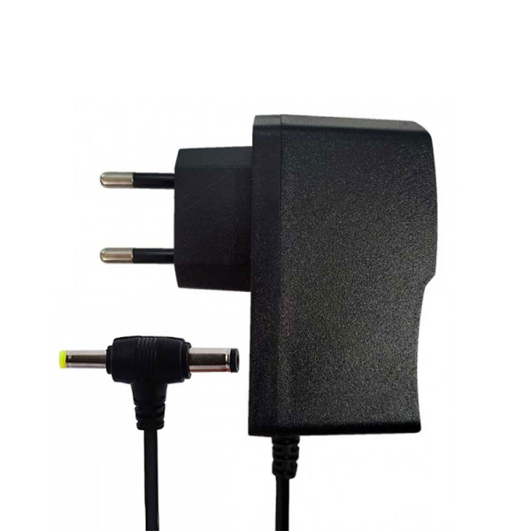 آداپتور مودم انزو مدل ENZO B-2121C 12V 1A