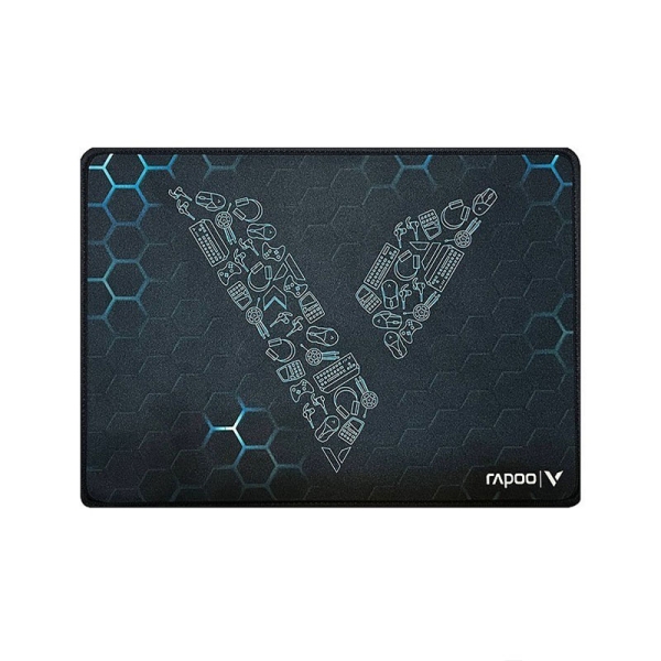 ماوس پد گیمینگ رپو RAPOO VP440 XL
